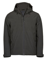 Tee Jays All Weather Winter Jacket - thumbnail 2