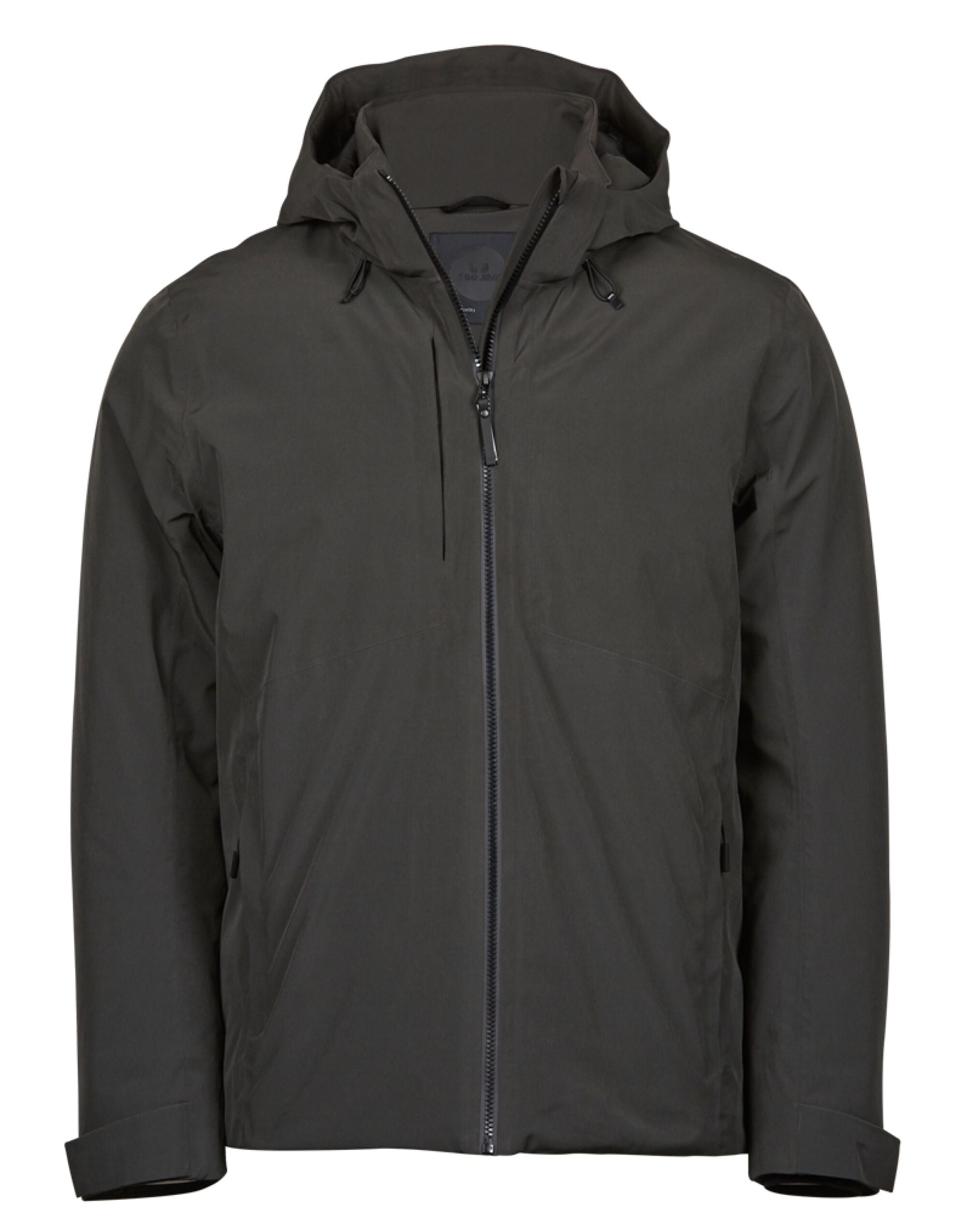Tee Jays All Weather Winter Jacket