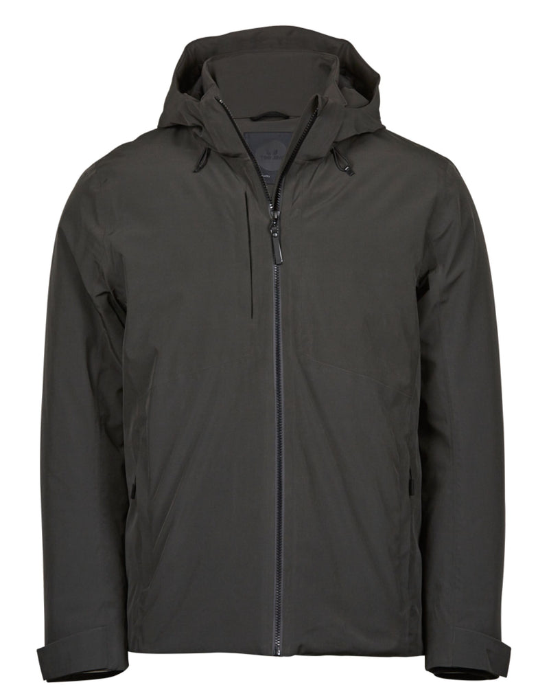 Tee Jays All Weather Winter Jacket