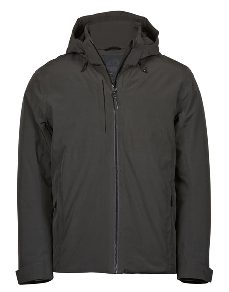 Tee Jays All Weather Winter Jacket
