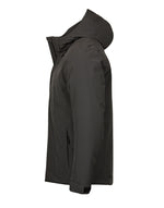 Tee Jays All Weather Winter Jacket - thumbnail 4