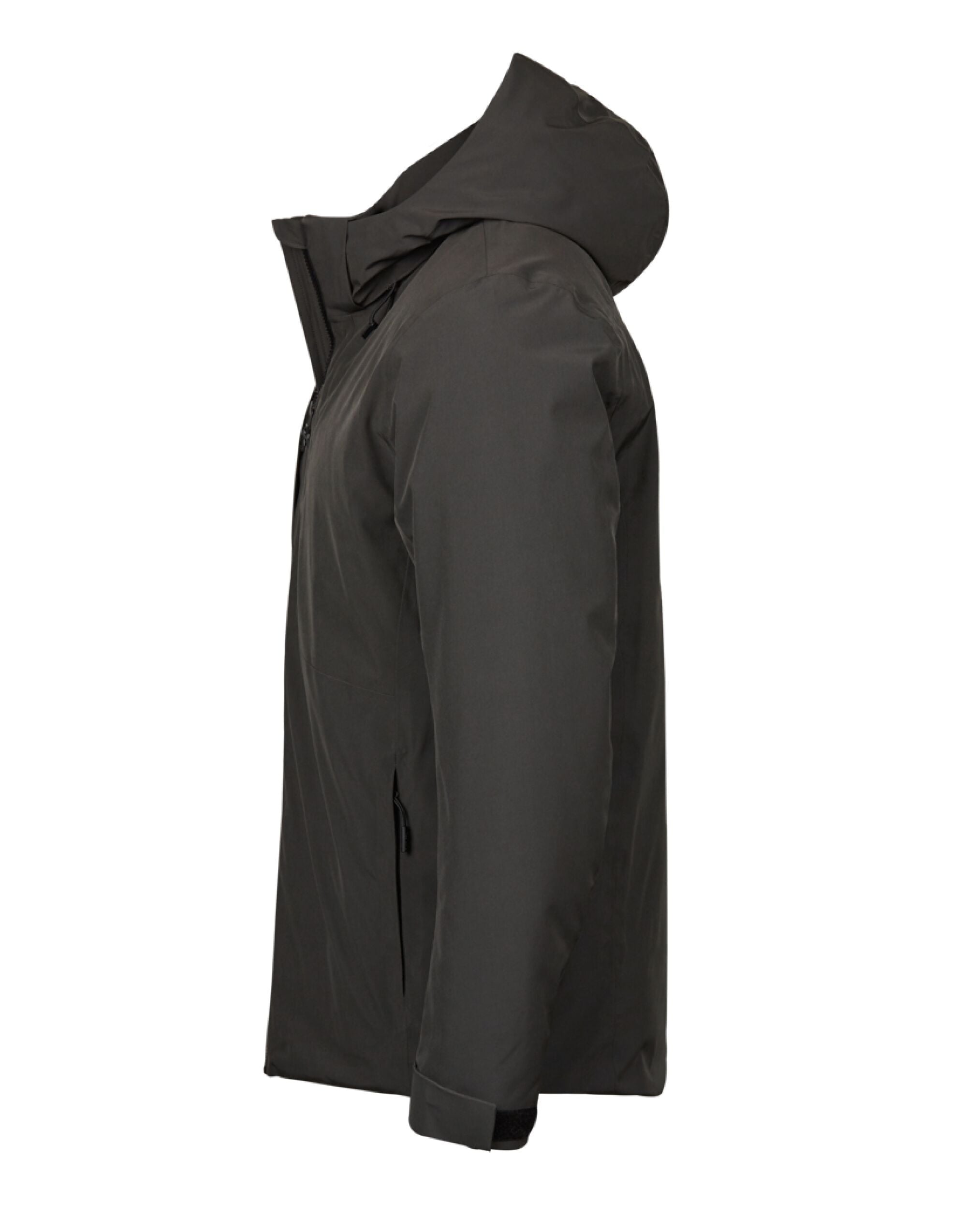 Tee Jays All Weather Winter Jacket