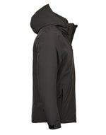 Tee Jays All Weather Winter Jacket - thumbnail 5