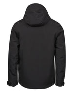 Tee Jays All Weather Winter Jacket - thumbnail 7