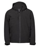 Tee Jays All Weather Winter Jacket - thumbnail 6