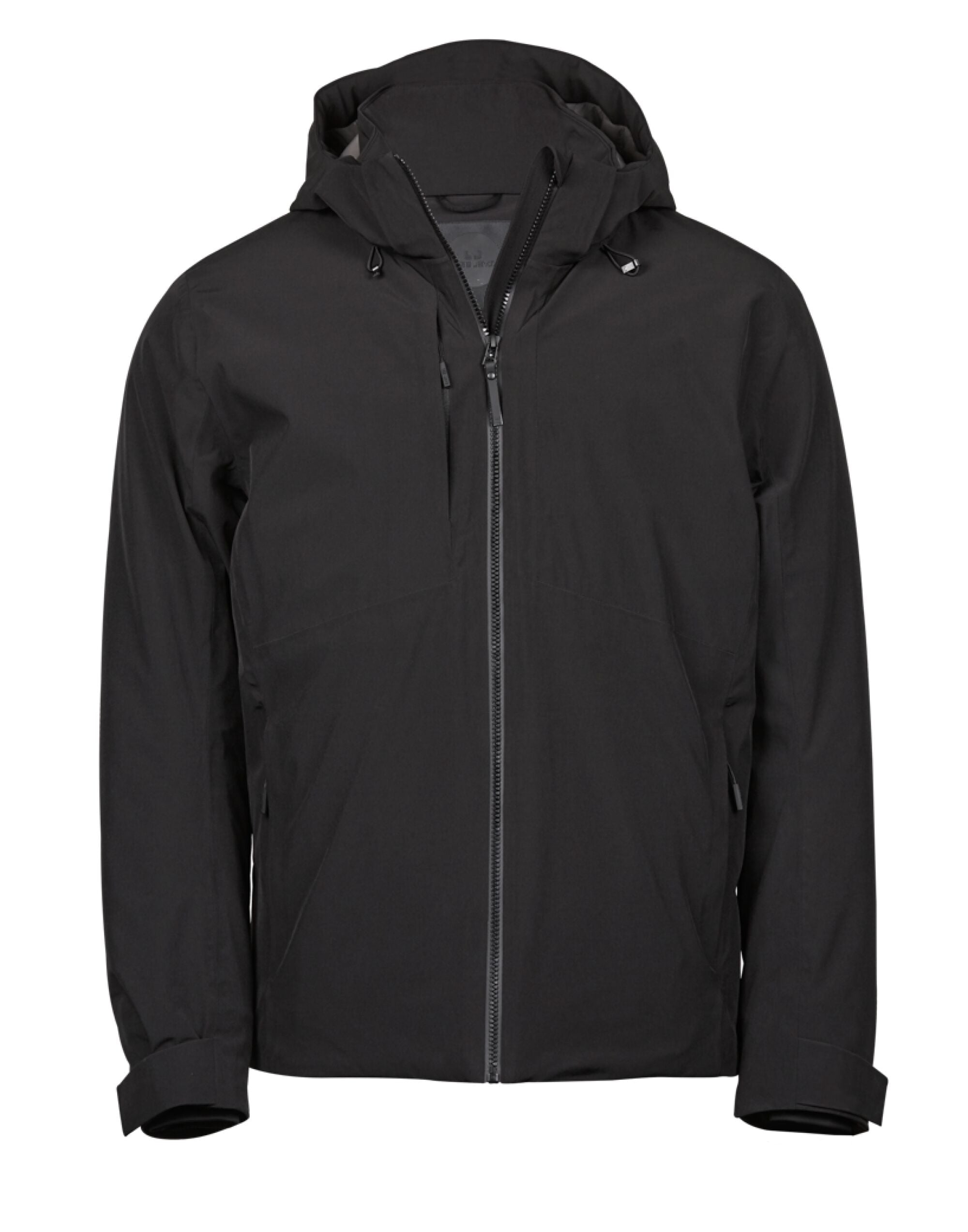 Tee Jays All Weather Winter Jacket
