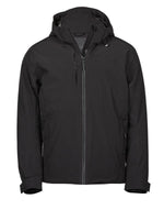 Tee Jays All Weather Winter Jacket - thumbnail 10