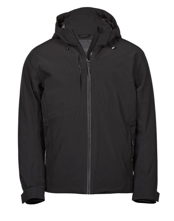 Tee Jays All Weather Winter Jacket