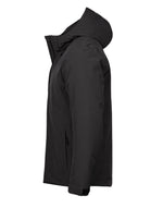 Tee Jays All Weather Winter Jacket - thumbnail 8