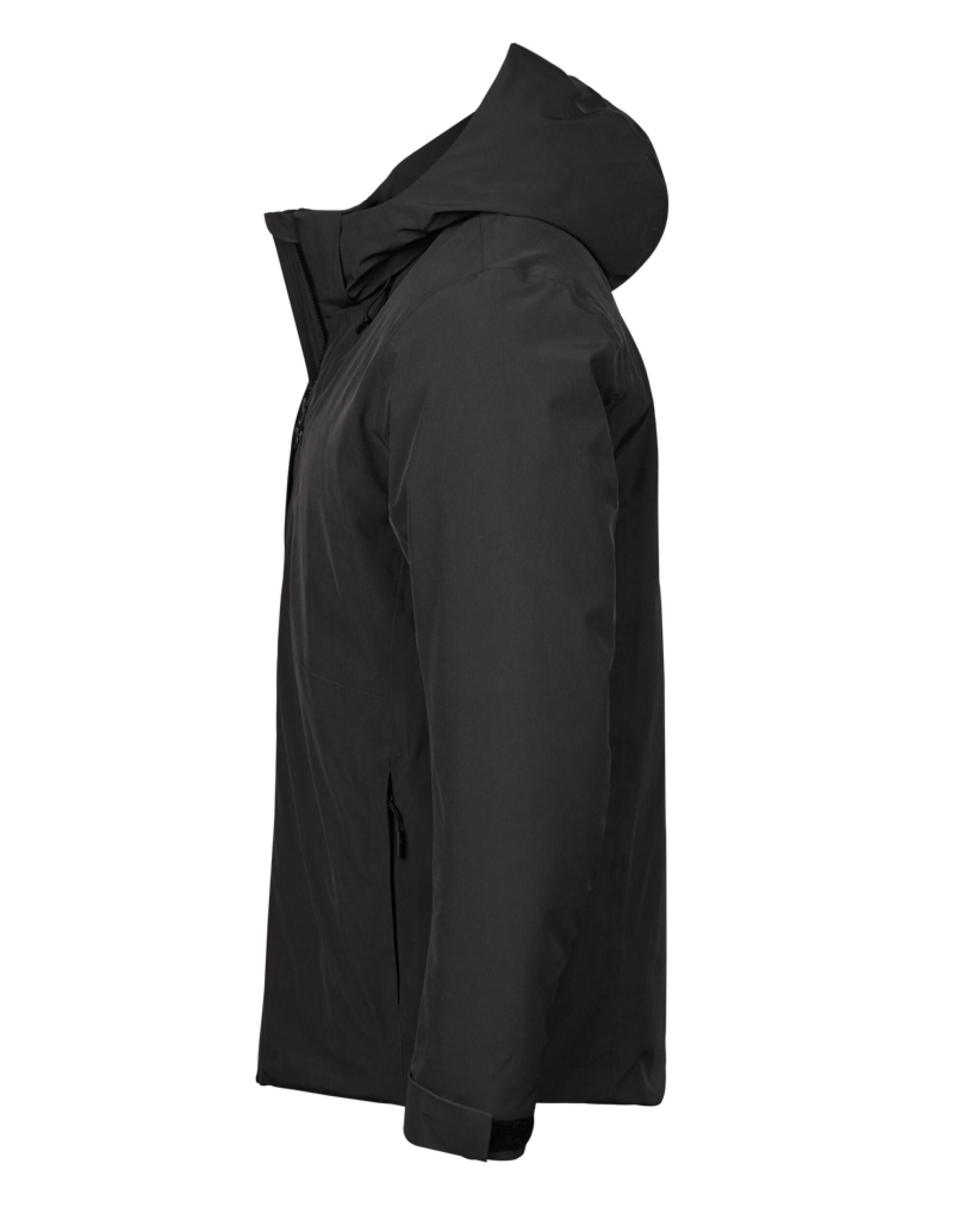 Tee Jays All Weather Winter Jacket