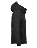 Tee Jays All Weather Winter Jacket - thumbnail 9
