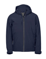 Tee Jays All Weather Winter Jacket - thumbnail 11
