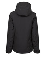 Tee Jays Women's All Weather Winter Jacket - thumbnail 3