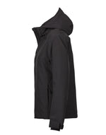Tee Jays Women's All Weather Winter Jacket - thumbnail 4
