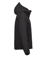 Tee Jays Women's All Weather Winter Jacket - thumbnail 5