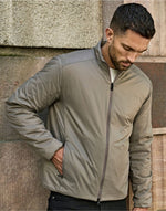 Tee Jays Purelite Jacket - thumbnail 1