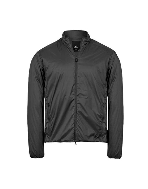 Tee Jays Purelite Jacket