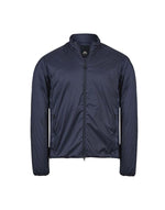 Tee Jays Purelite Jacket - thumbnail 3