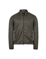Tee Jays Purelite Jacket - thumbnail 5
