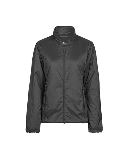 Tee Jays Women’S Purelite Jacket