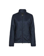 Tee Jays Women’S Purelite Jacket - thumbnail 3