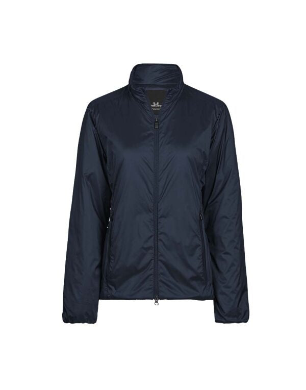 Tee Jays Women’S Purelite Jacket
