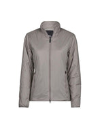 Tee Jays Women’S Purelite Jacket