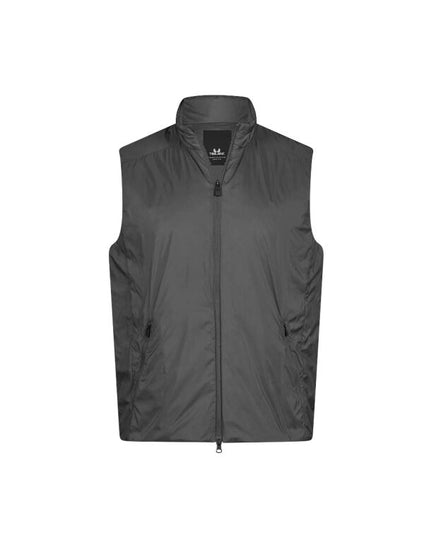 Tee Jays Purelite Bodywarmer