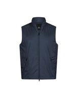 Tee Jays Purelite Bodywarmer