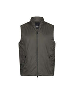 Tee Jays Purelite Bodywarmer - thumbnail 5