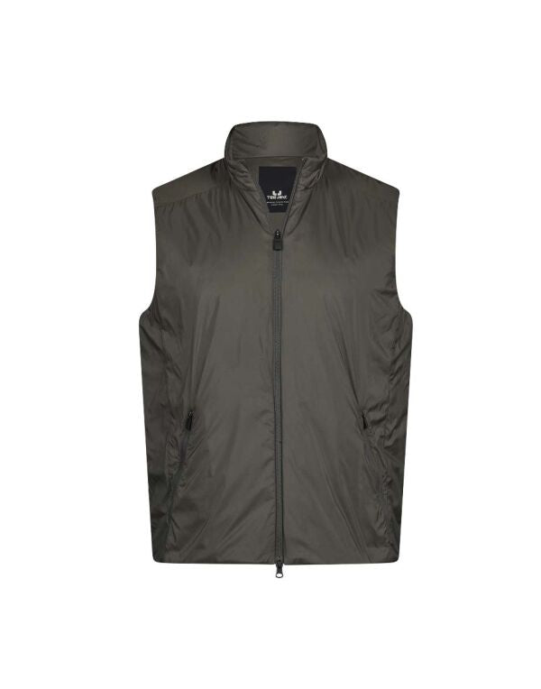 Tee Jays Purelite Bodywarmer