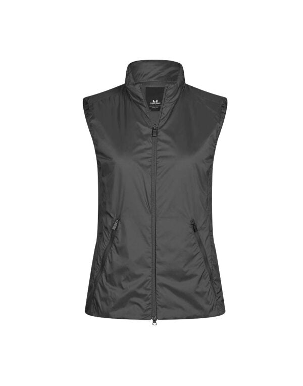 Tee Jays Women’S Purelite Bodywarmer