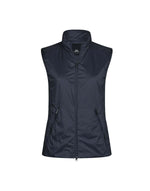 Tee Jays Women’S Purelite Bodywarmer - thumbnail 3