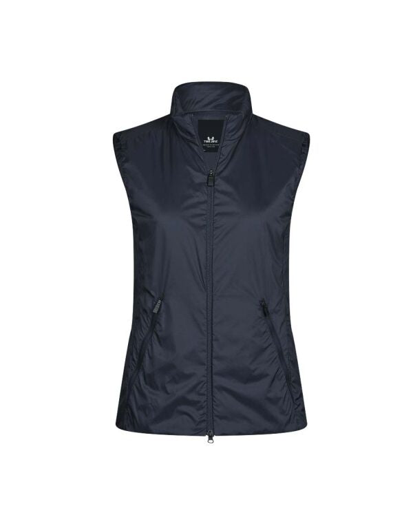 Tee Jays Women’S Purelite Bodywarmer