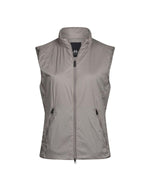 Tee Jays Women’S Purelite Bodywarmer - thumbnail 4