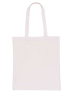The Printers Choice Cotton Shopper - thumbnail 1