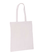 The Printers Choice Cotton Shopper - thumbnail 2