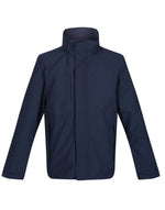 Regatta Men's Kingsley 3 in 1 Jacket - thumbnail 6