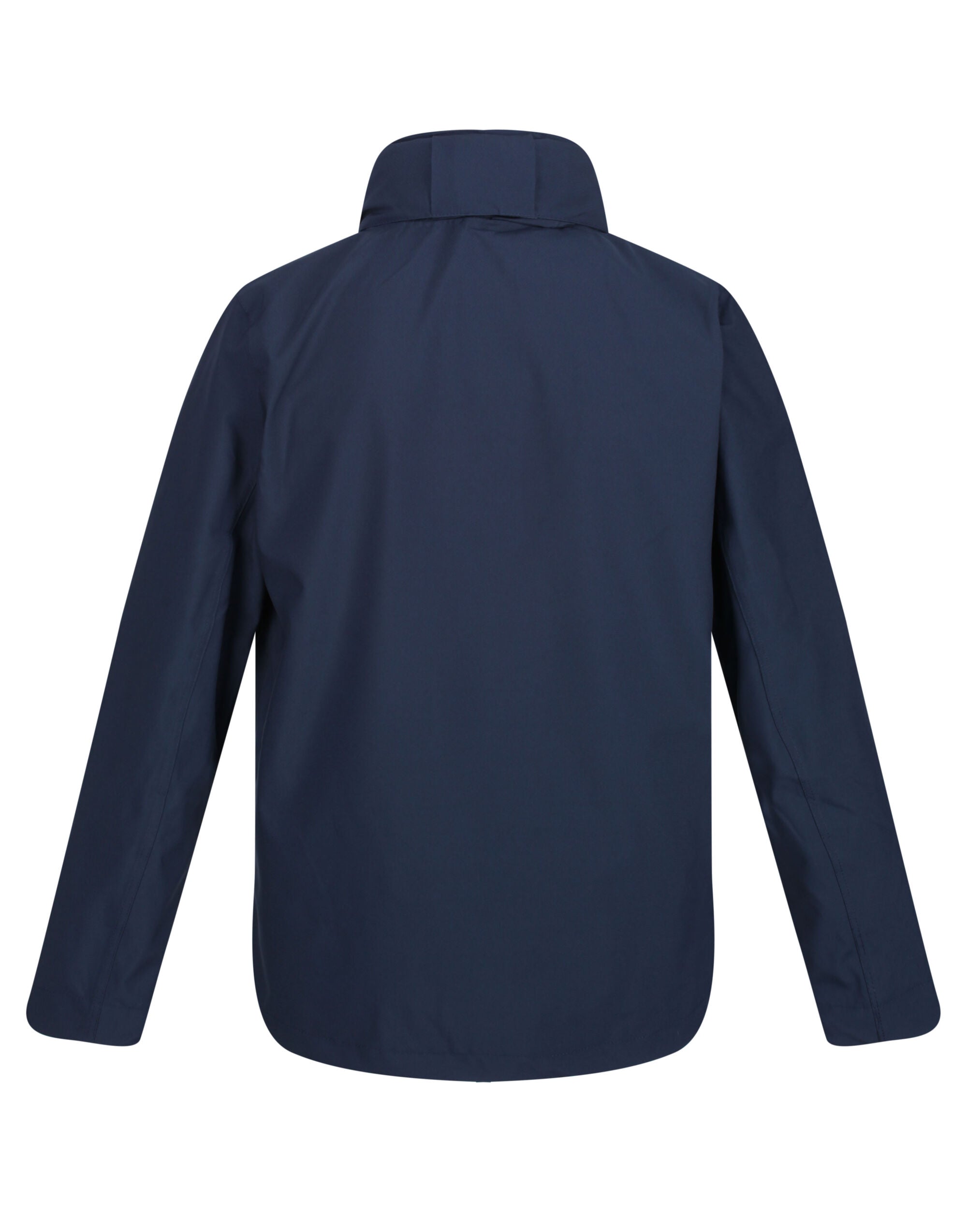 Regatta Men's Kingsley 3 in 1 Jacket