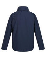 Regatta Men's Kingsley 3 in 1 Jacket - thumbnail 7