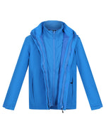 Regatta Men's Kingsley 3 in 1 Jacket - thumbnail 14