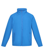 Regatta Men's Kingsley 3 in 1 Jacket - thumbnail 11