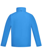Regatta Men's Kingsley 3 in 1 Jacket - thumbnail 12