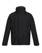 Regatta Men's Kingsley 3 in 1 Jacket