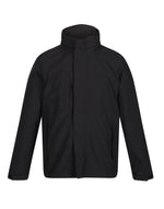 Regatta Men's Kingsley 3 in 1 Jacket - thumbnail 2