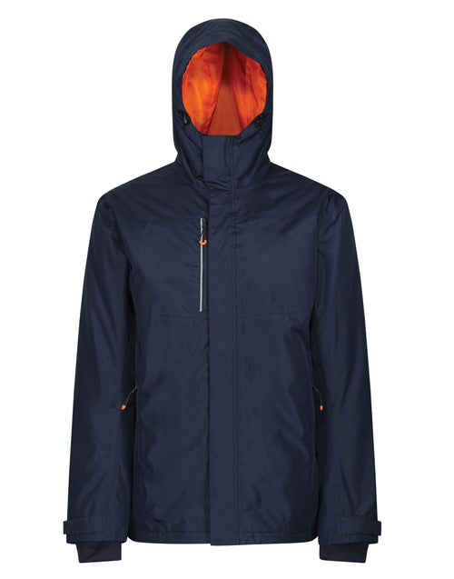 Regatta Thermogen Heated Jacket - [CLEARANCE]