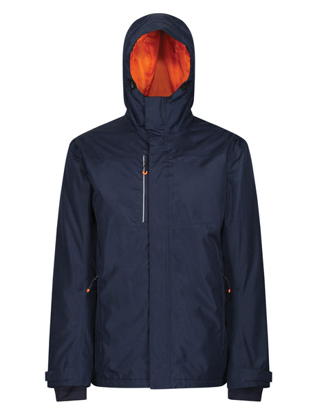 Regatta Thermogen Heated Jacket - [CLEARANCE]