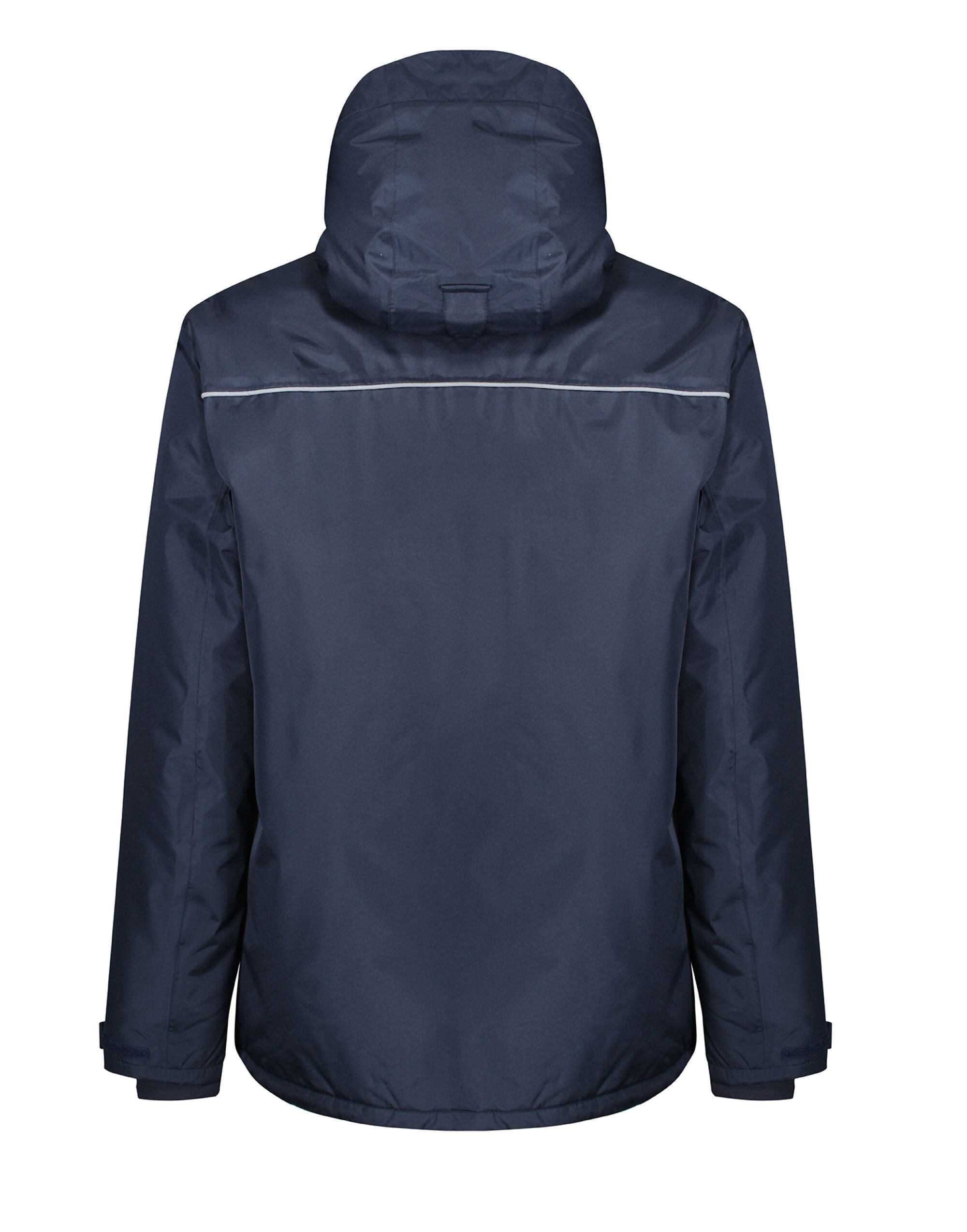 Regatta Thermogen Powercell 5000 Heated jacket