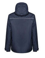 Regatta Thermogen Powercell 5000 Heated jacket - thumbnail 3