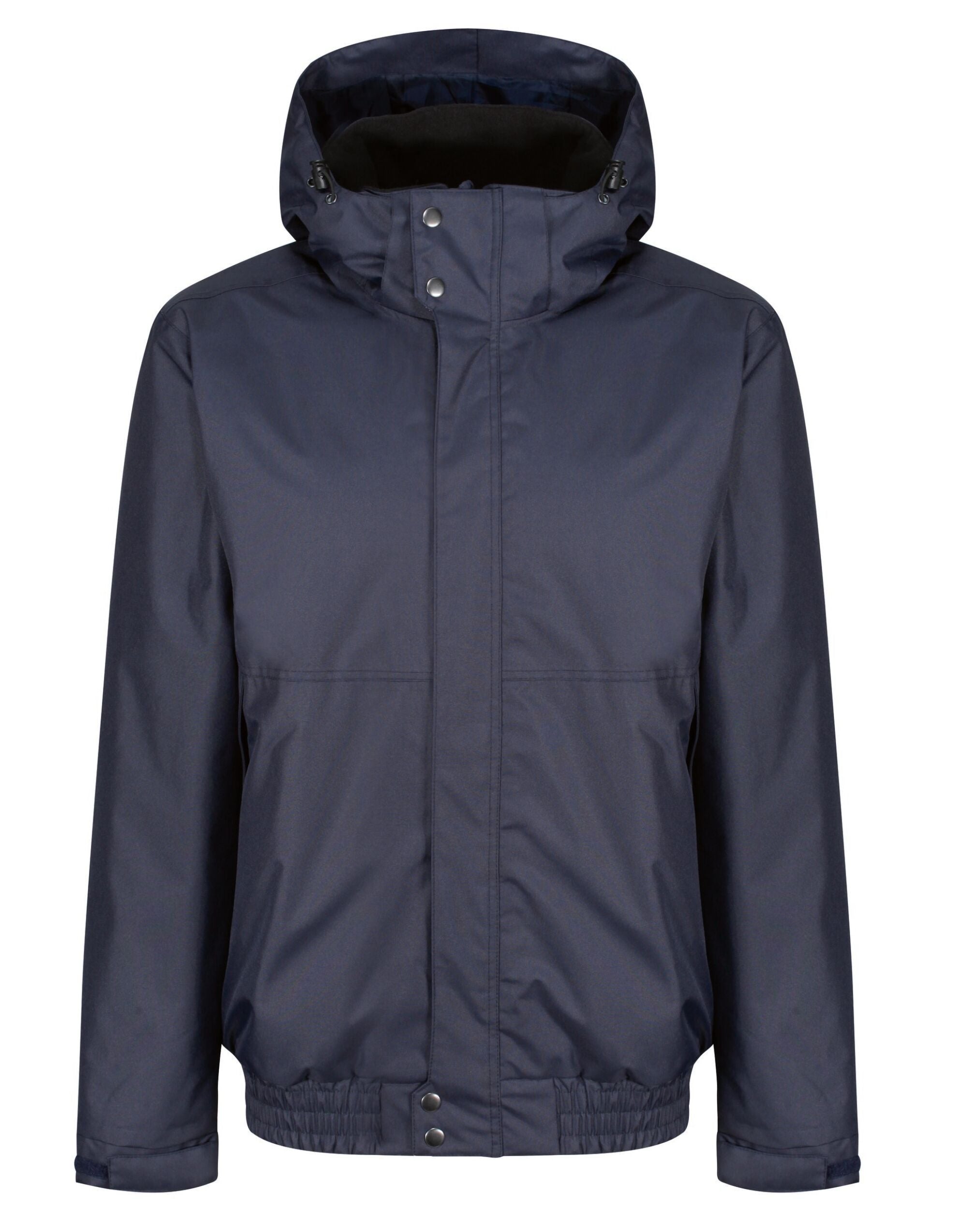 Regatta Men's Blockade Waterproof Jacket